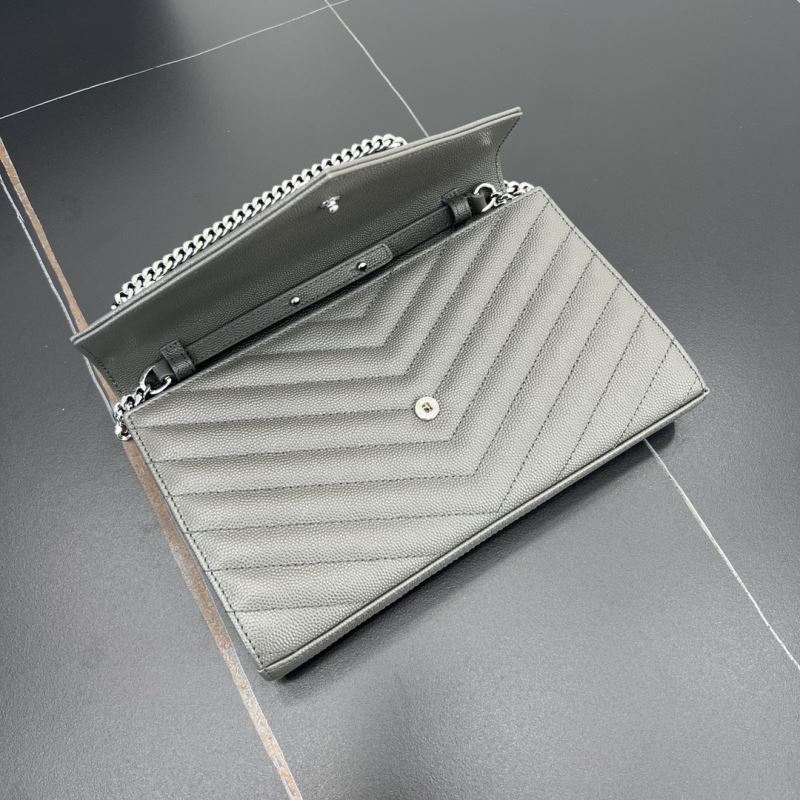 Y51 envelope bags